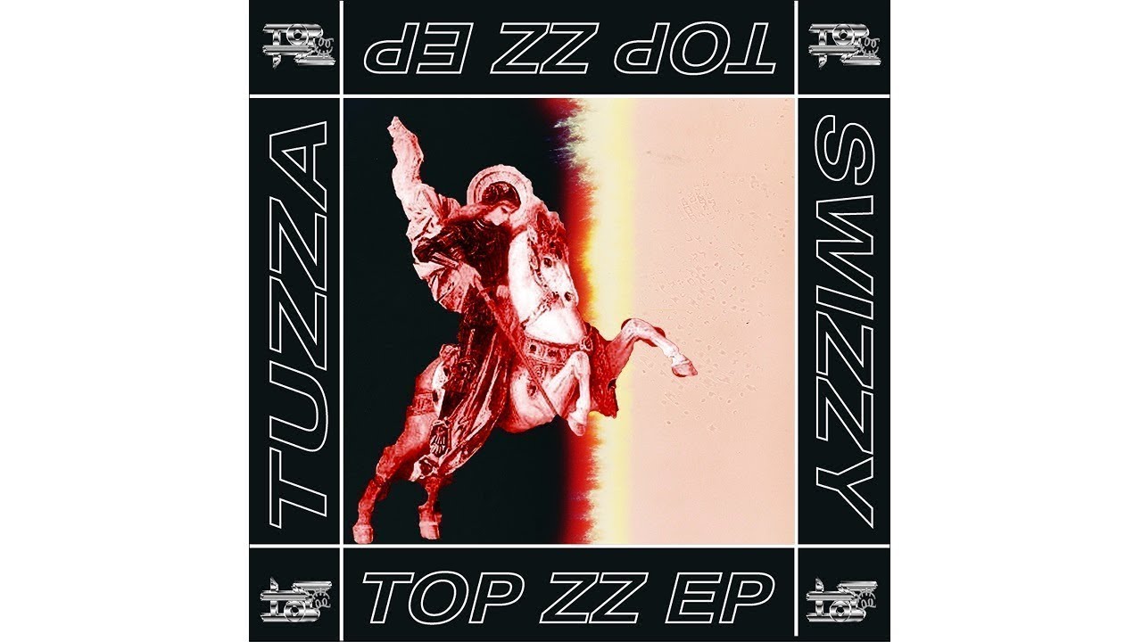 BANDZIOR (TOP_ZZ)