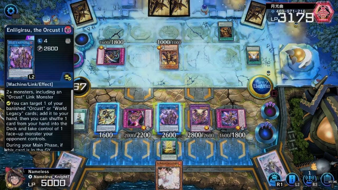 Yu-Gi-Oh! Master Duel_20260302102401