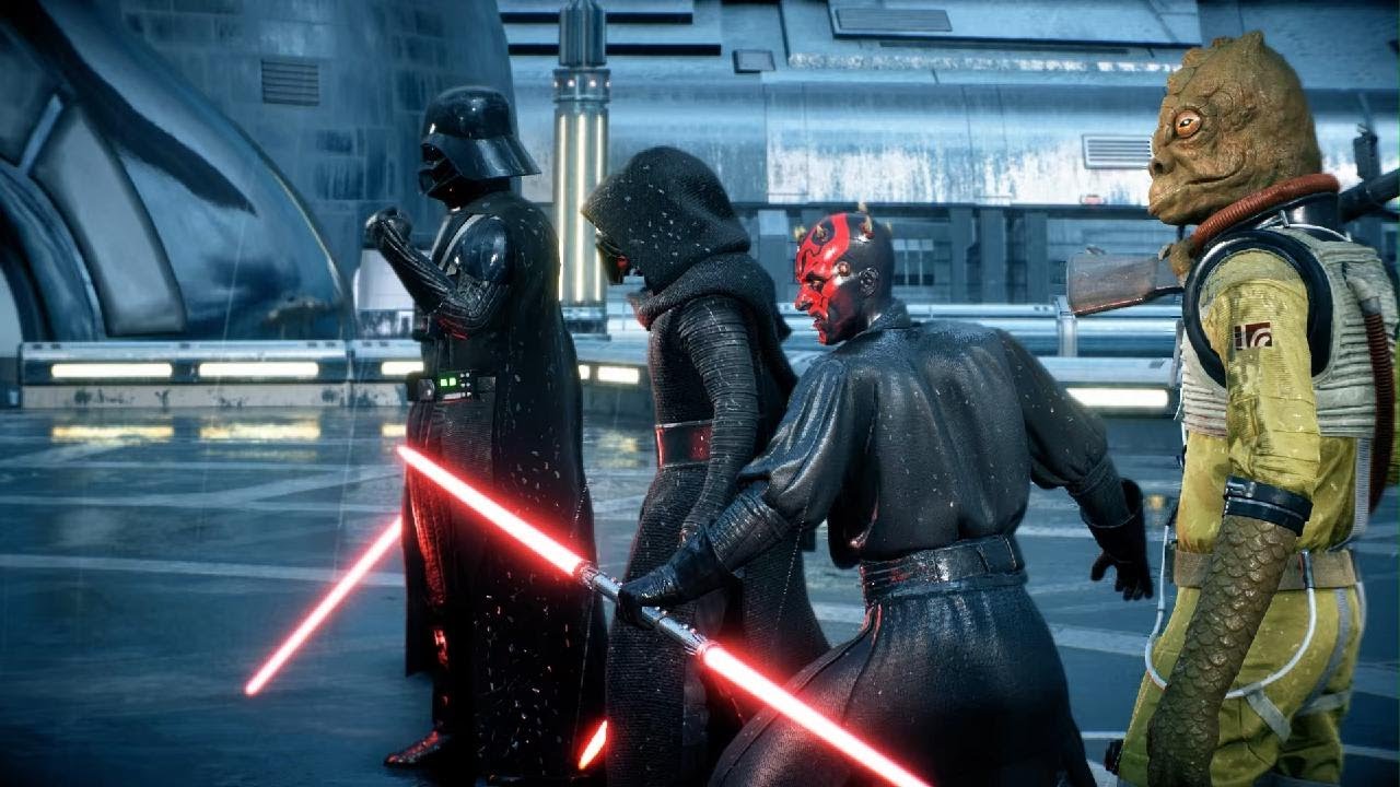 STAR WARS Battlefront II_20260222144716
