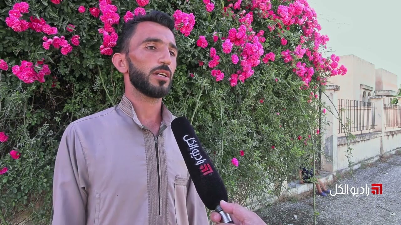 زيزون قرية منسية في سهل الغاب وتعاني من انعدام الخدمات