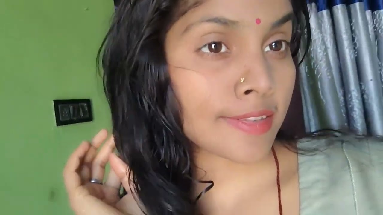 #my first day first blog with bhojpuri#vlog #trending #vairalvideo 