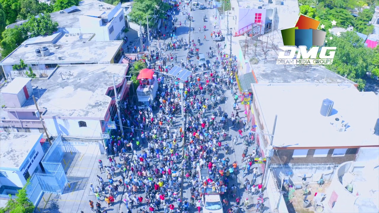 Dimanche 27 Octobre 2019 - Route de Delmas