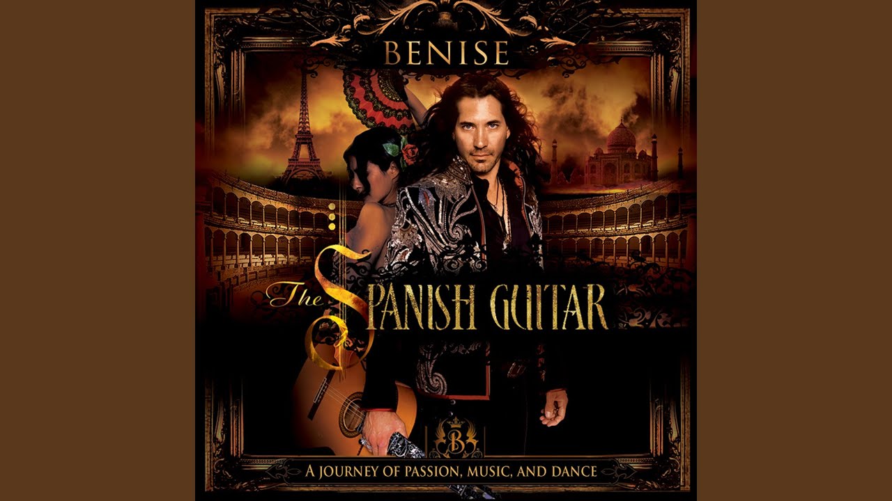Malaguena