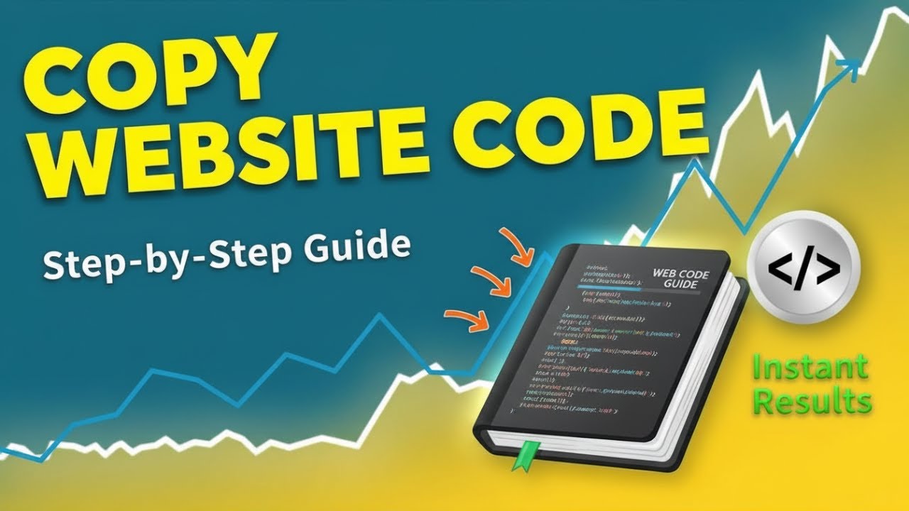 How to Copy Any Block From a Website in Google Chrome | DelftStack Tutorial