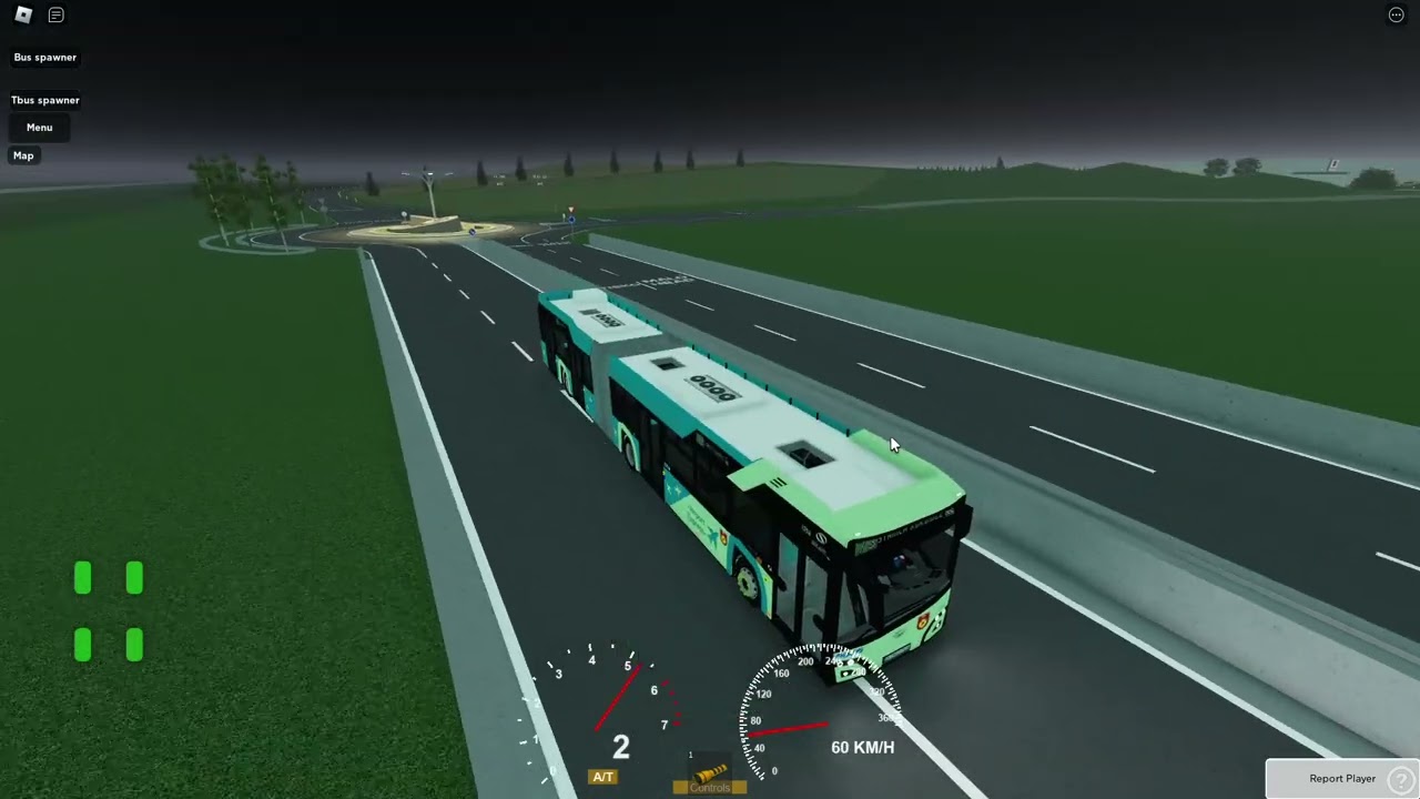 z-bus linka 73