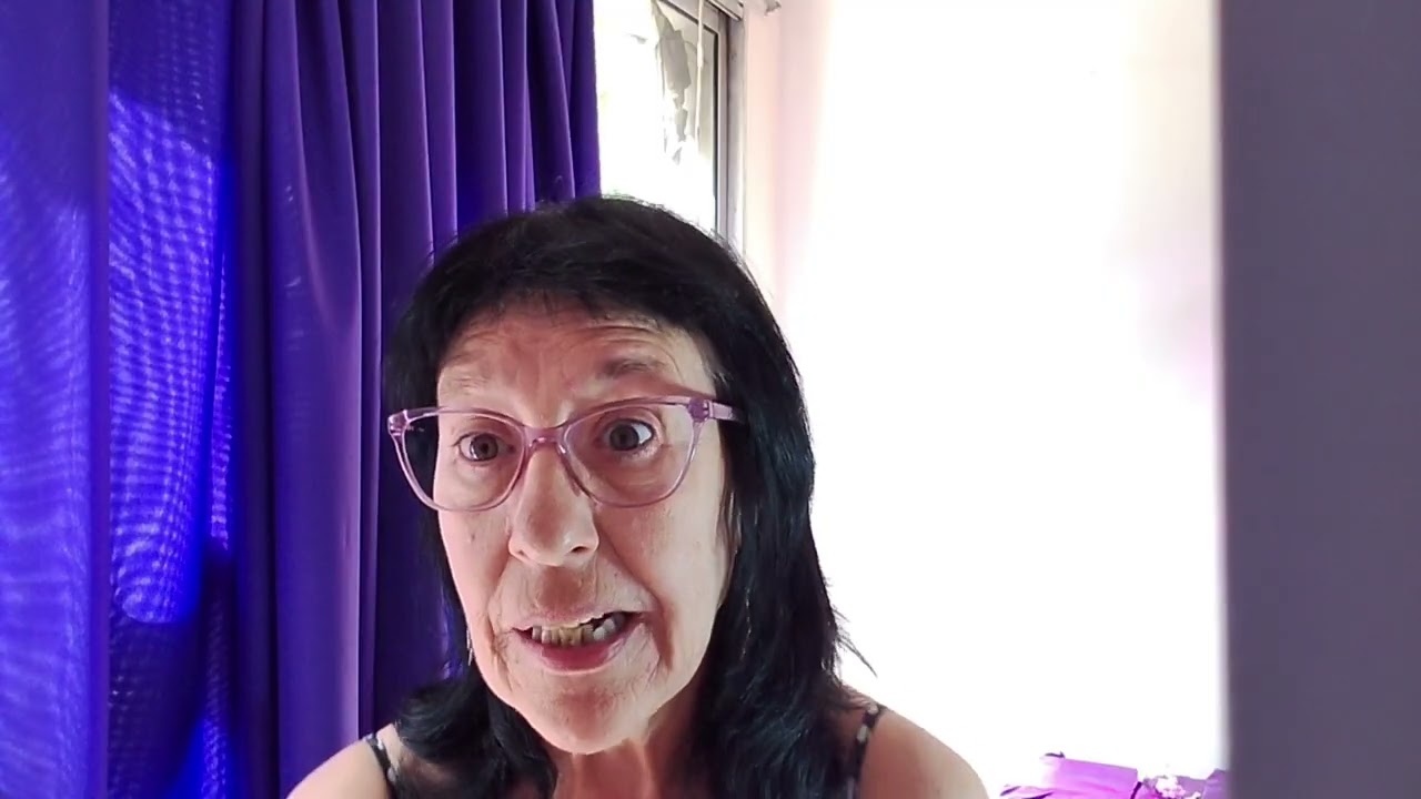 17 de Febrero de 2025               TODOOOO NUESTRO PLANETA CONMOCIONA