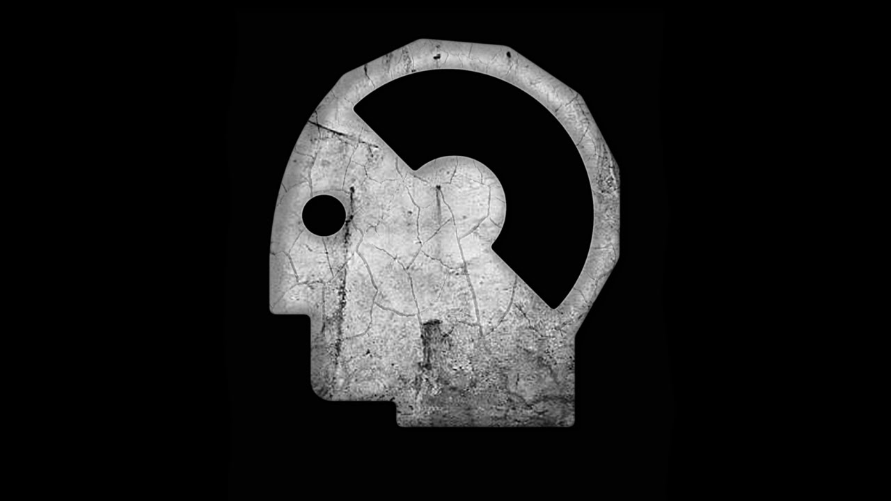 8. Sensi T - Truck Driver