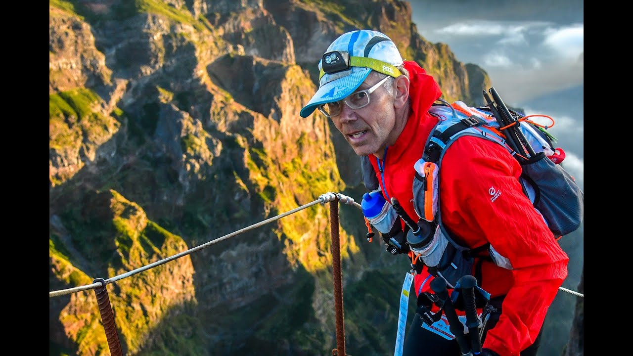 MIUT 2019 Anton Slagers