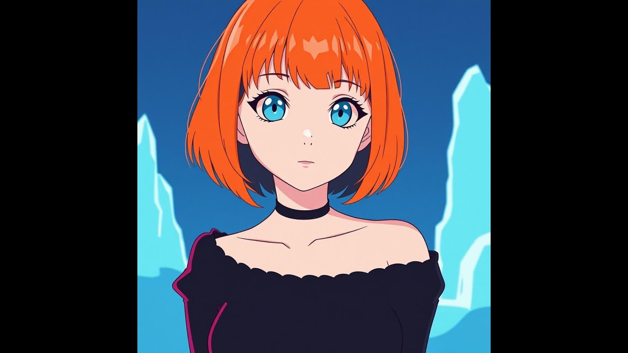 La princesa exiliada