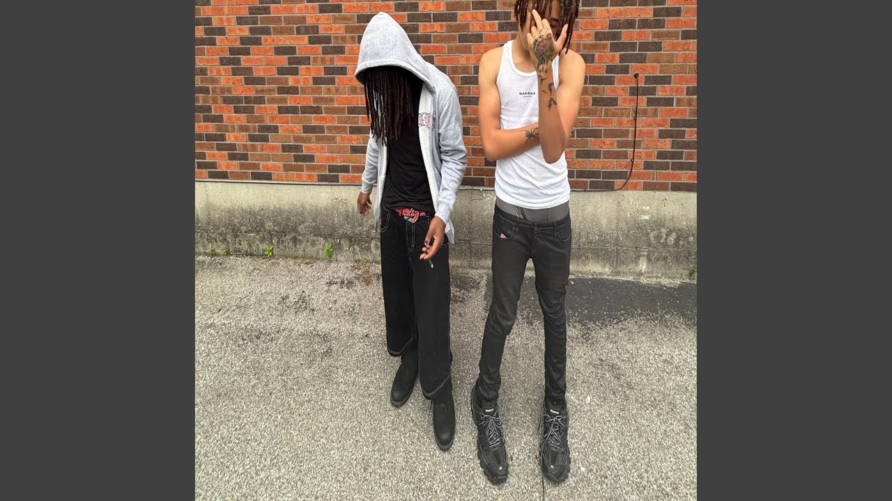 Kant save a thot