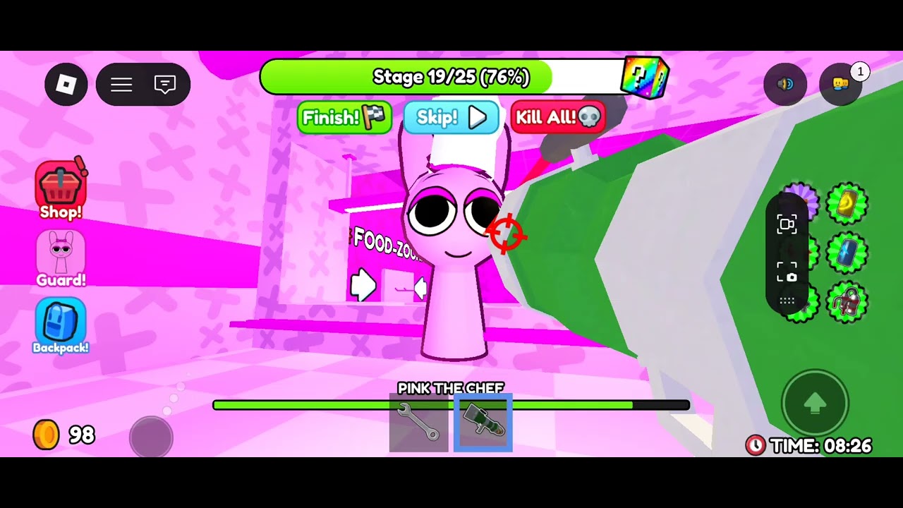Roblox 