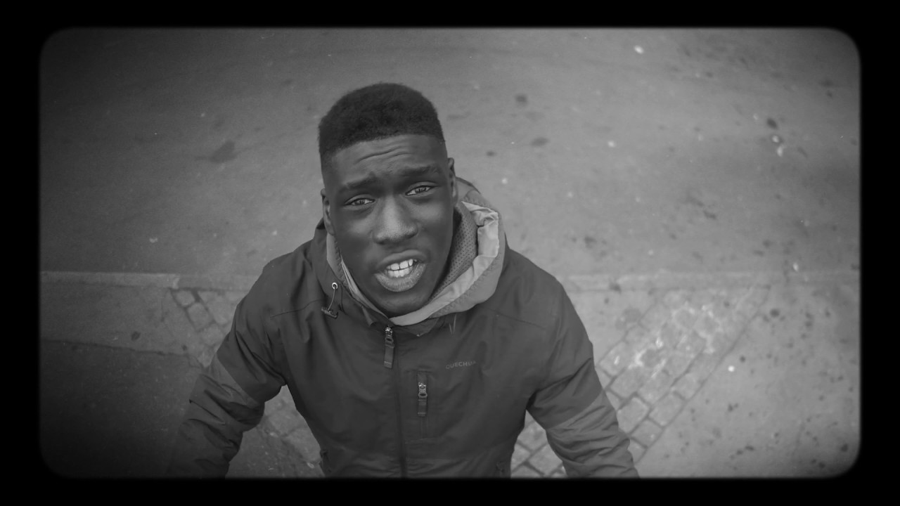Abl 4NT - Generation 1 à 4
