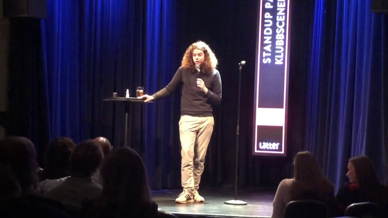 Hallvard Dyrnes - 