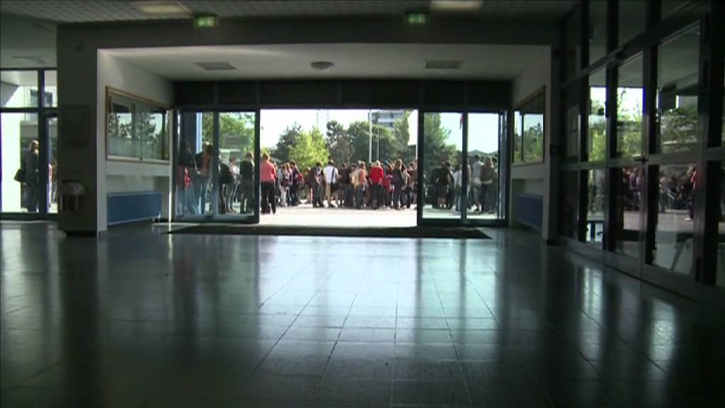 Trailer Otto-Hahn .mov