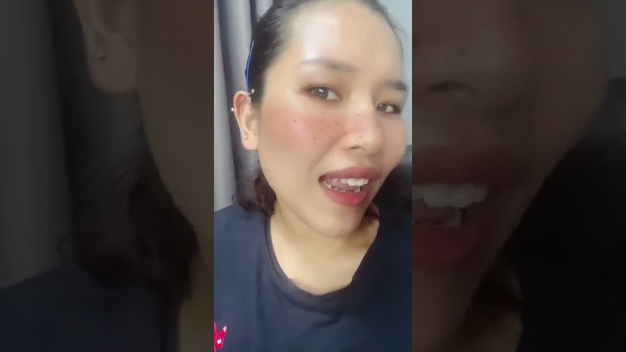 Xỏ khuyên Review INDUSTRIAL