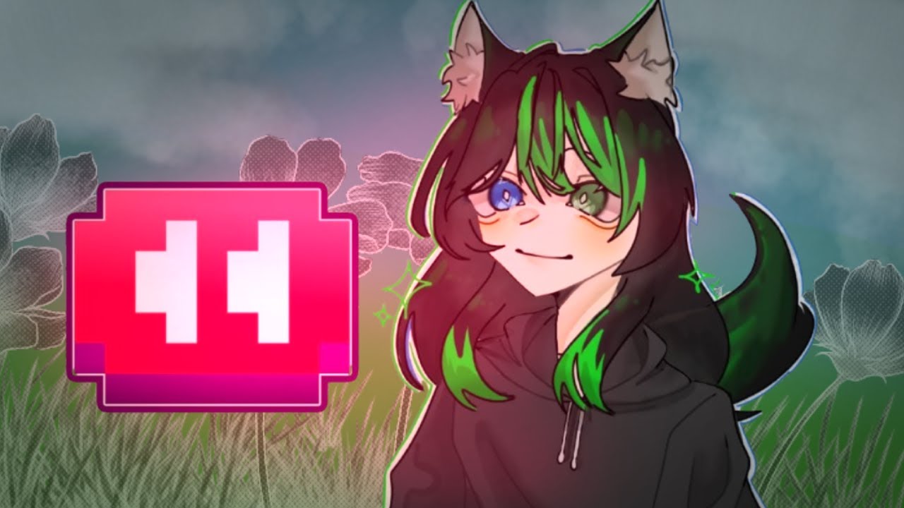 REACT REWIND INDONESIA 2025 MINECRAFT ANIMATION [ baru balek ]