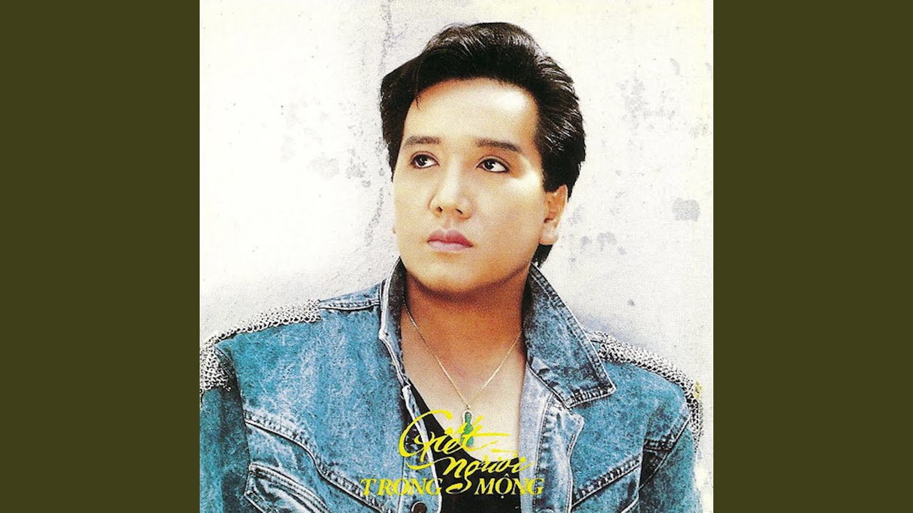 Em Hiền Như MaSoeur