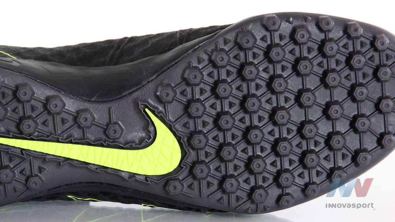 NIKE HYPERVENOMX PROXIMO TF | Agilidad reforzada | INNOVASPORT