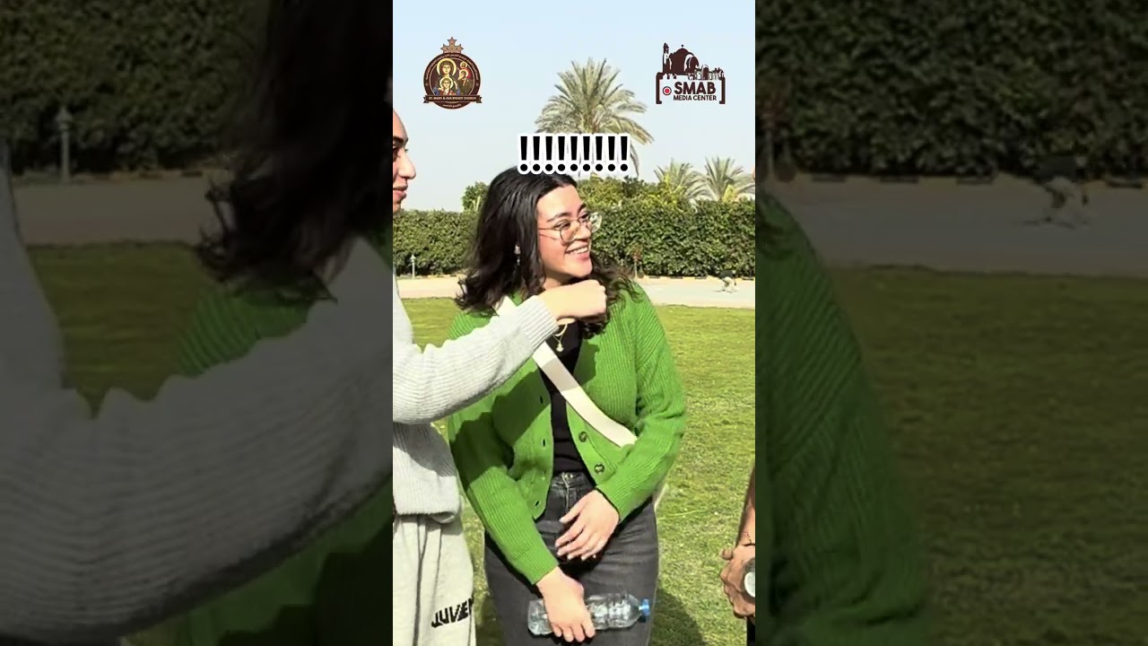 مؤتمر الخدام… المعزي