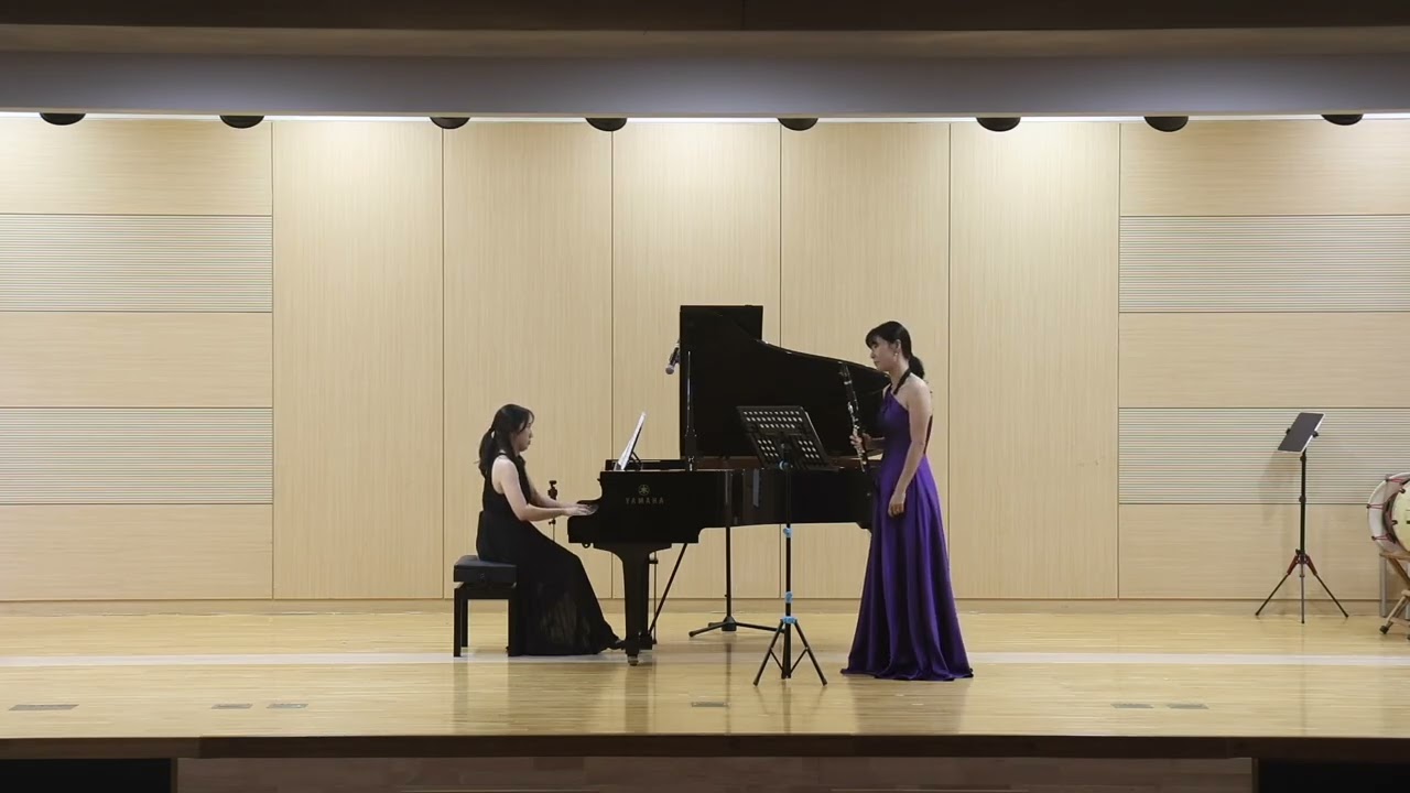 Michele Mangani - Romanza