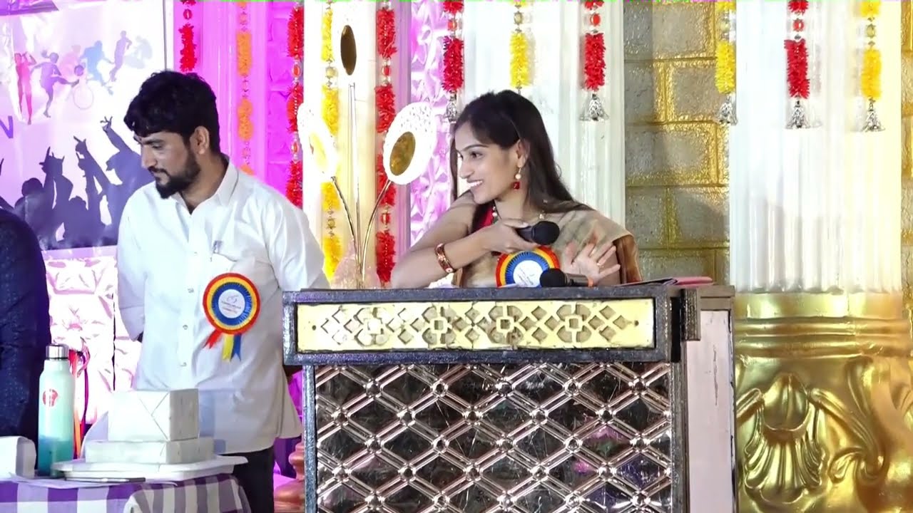 Aaja Nachale x Drama Queen x Chammak Challo | Life At Slidewell