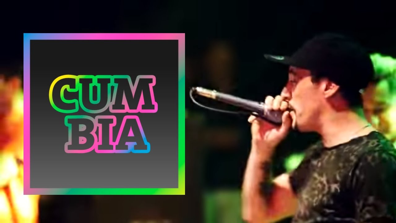 Tito  La Liga   Teatro del Huerto 2017   EN VIVO