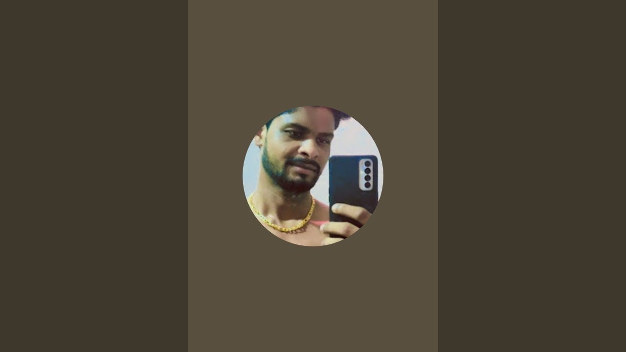 Bansal shorts