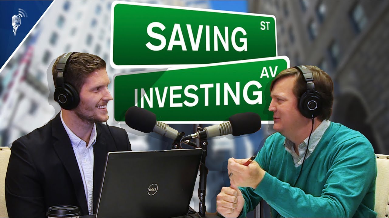 Complete Guide to Saving and Investing for College