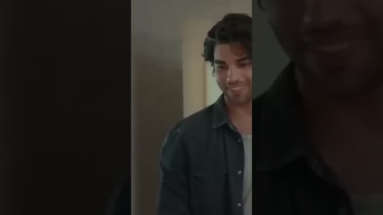 романтическое свидание у врача 💙