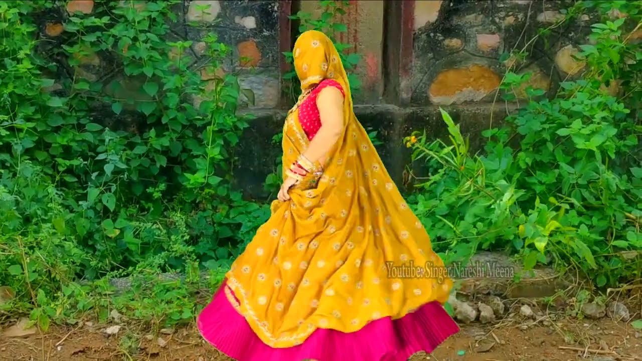 सारंगी धमाका || डेमो देगी म्हारा राम पकड़ बुरसेट रोबाली #manraj_ladota #dndekwa #viralvideo