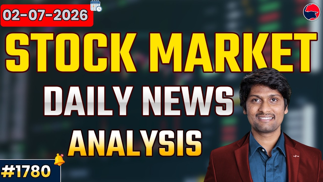 Alert! Trump Market Trading Exposed, silver Gold price Good News, Bank Mistake BIG Loss