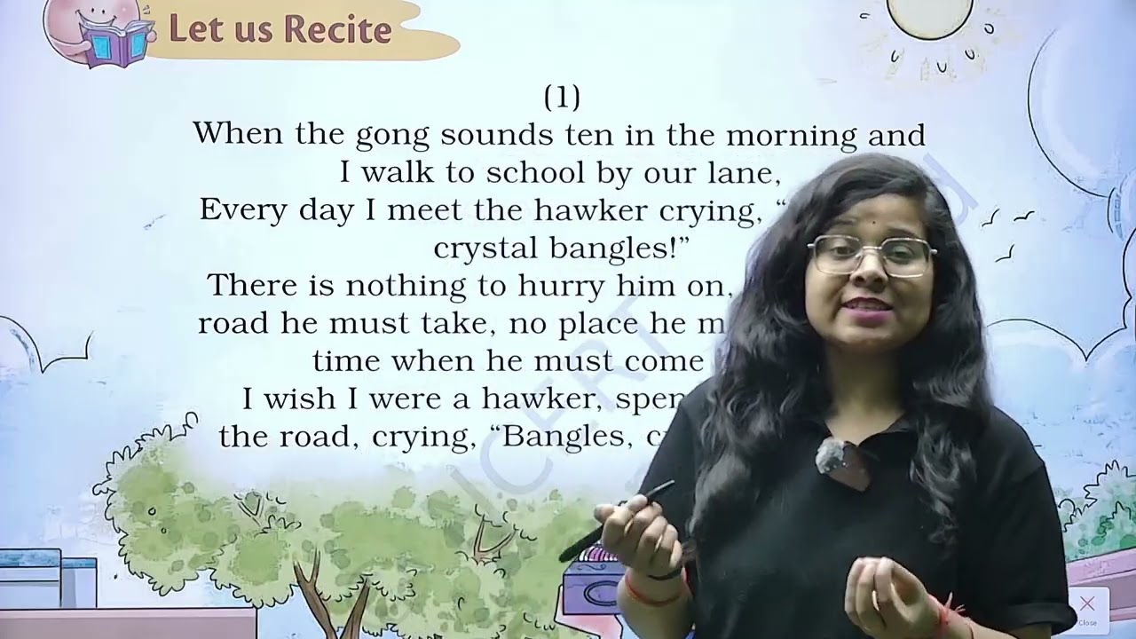 ENG 5 CHAPTER 9