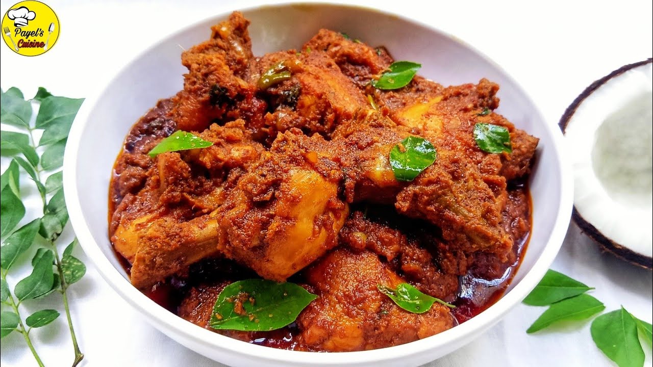 Chicken Sukka Recipe || Mangalore Kori Sukka Recipe || Chicken Chukka || Chicken Recipe ||