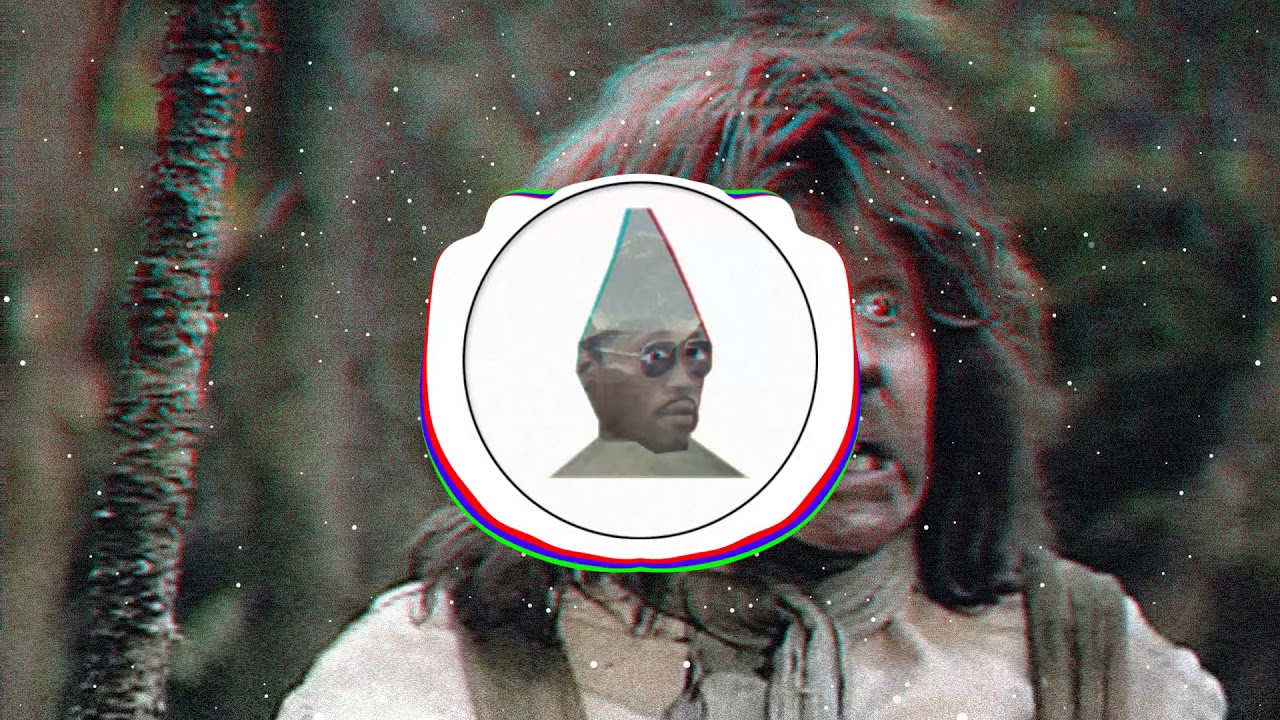 Rölli - Häläpitihämmää trap remix