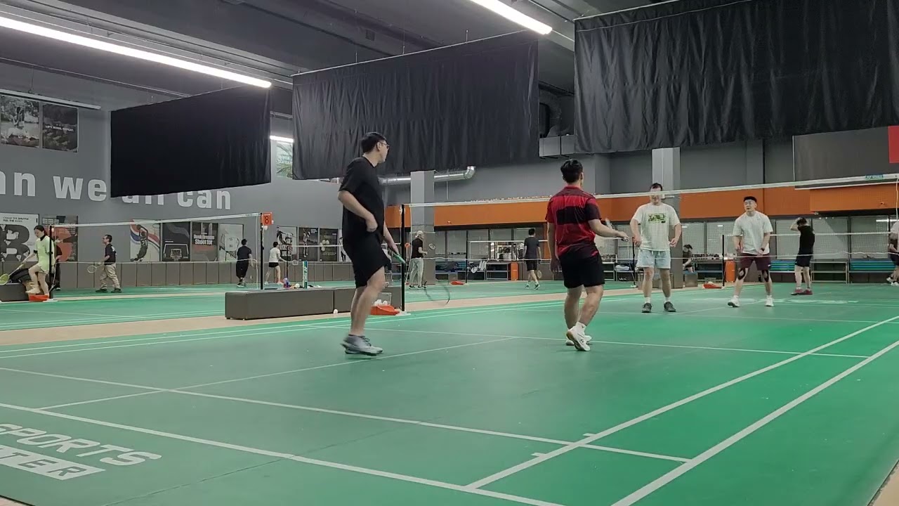 Martin/Kent vs MD