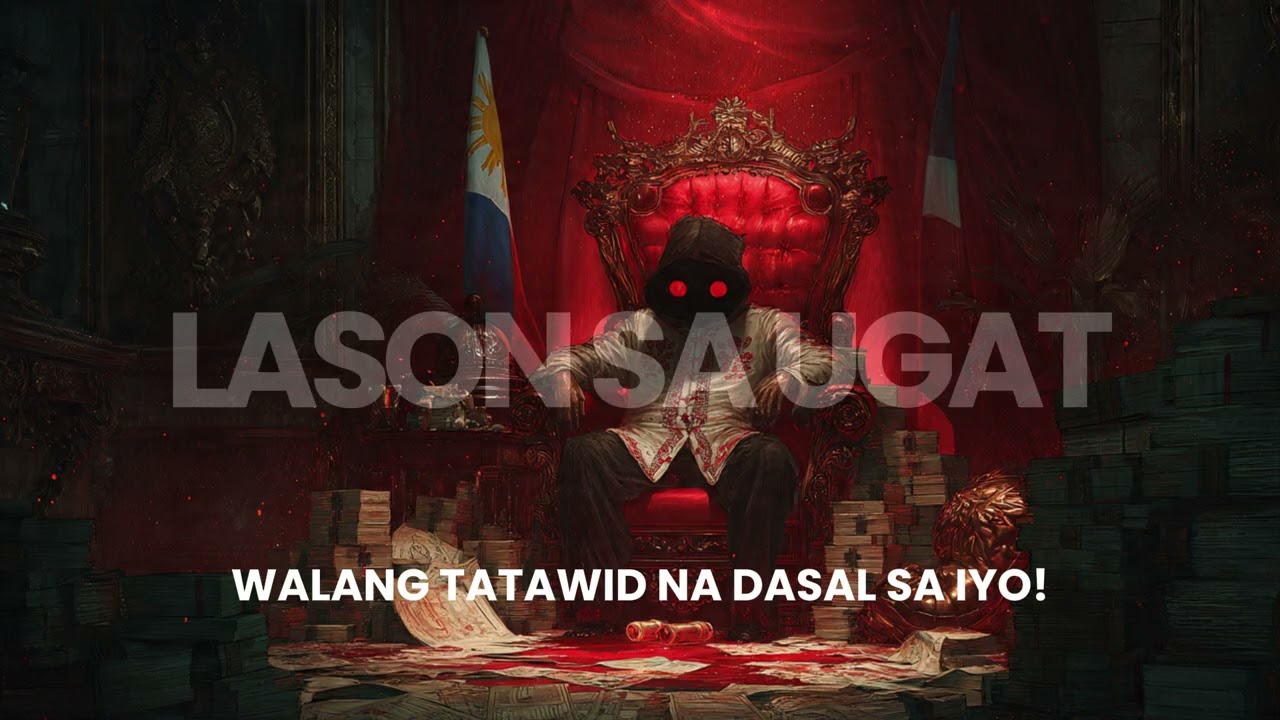 LASON SA UGAT