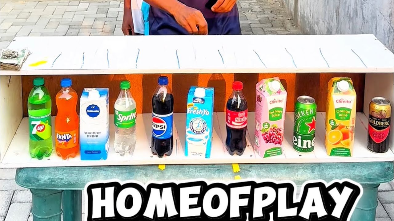 New Game🚨I Watch The Most Funny &Entertaining Matching Fun  GameChallenge Ever with friends 