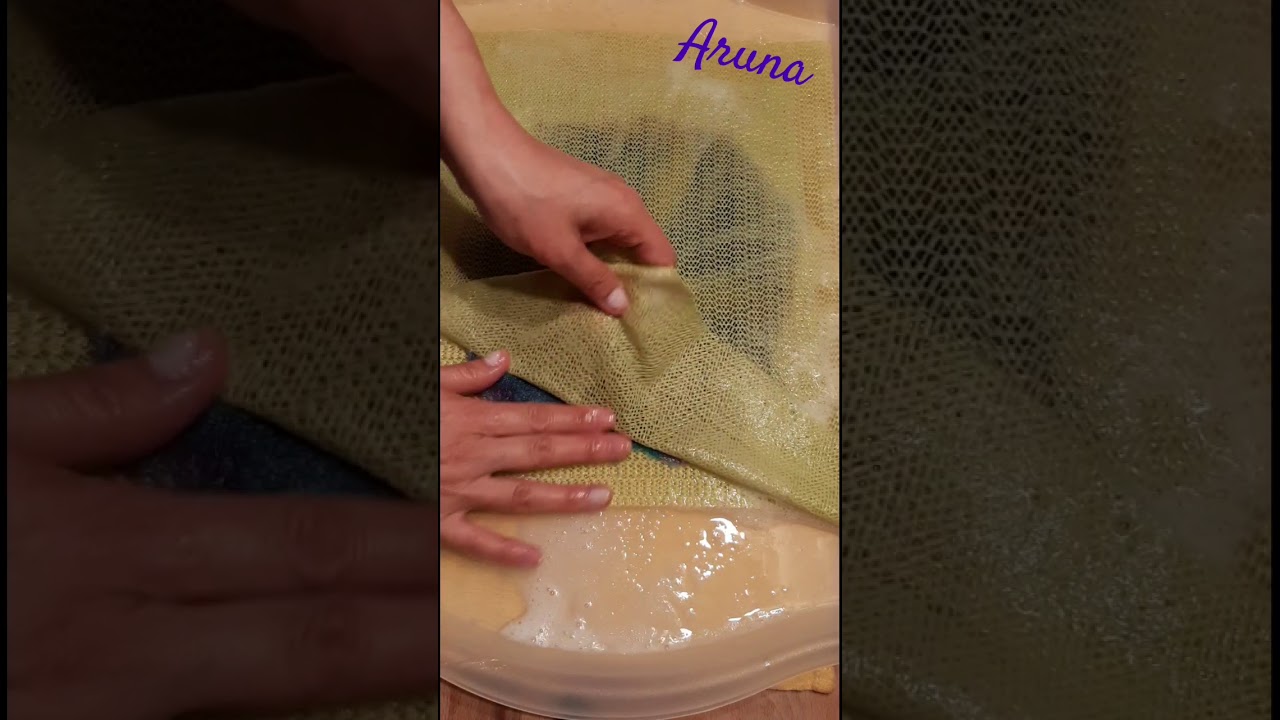 Эсгий цэцэг хялбархан хийх арга.