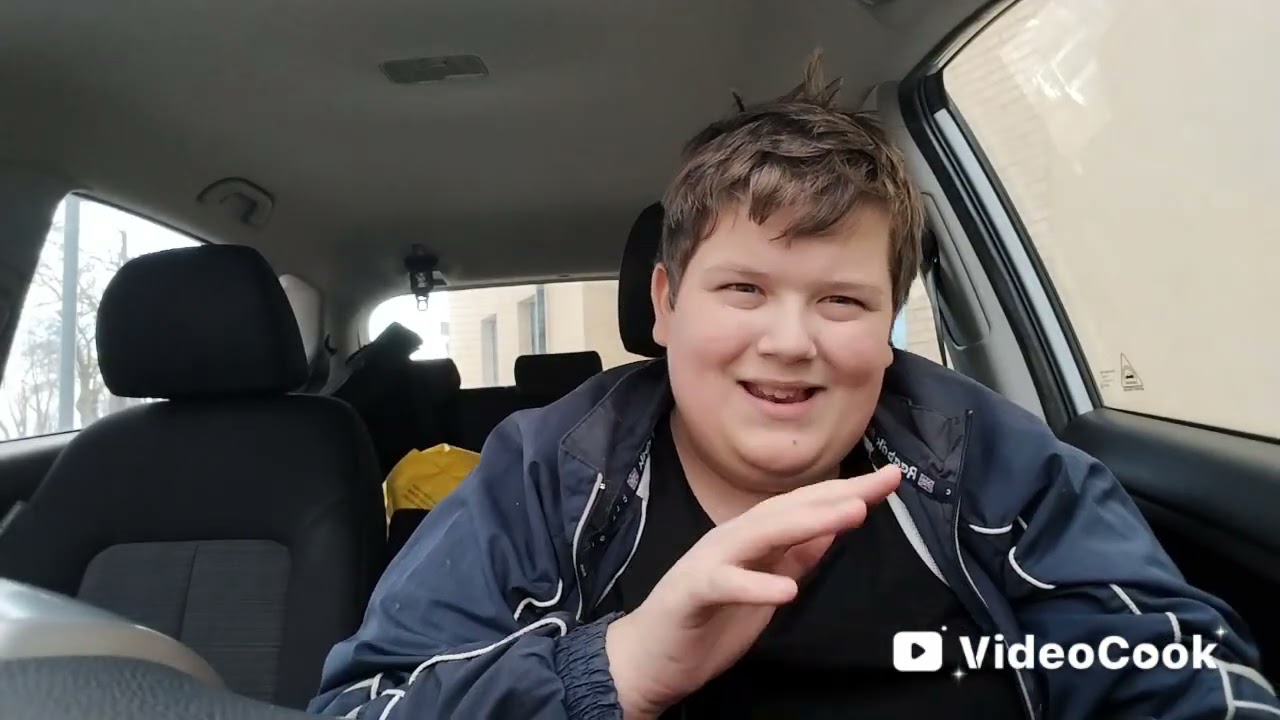 Covers för mello del 4 