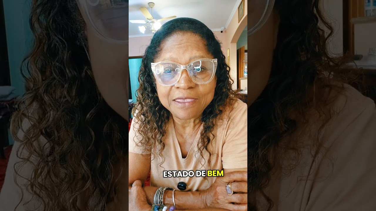ATIVAR VONTADE SUPERIOR 888Hz