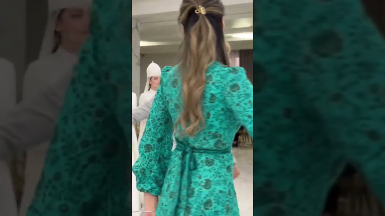 #çerkes