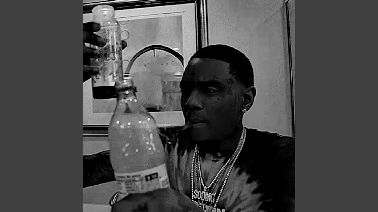CORRUPT (SLOWED) (feat. BIG PROBLEM MAC)