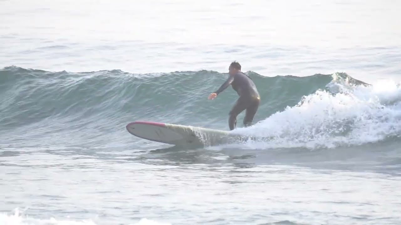 2022~2023 Keep Surfing 1