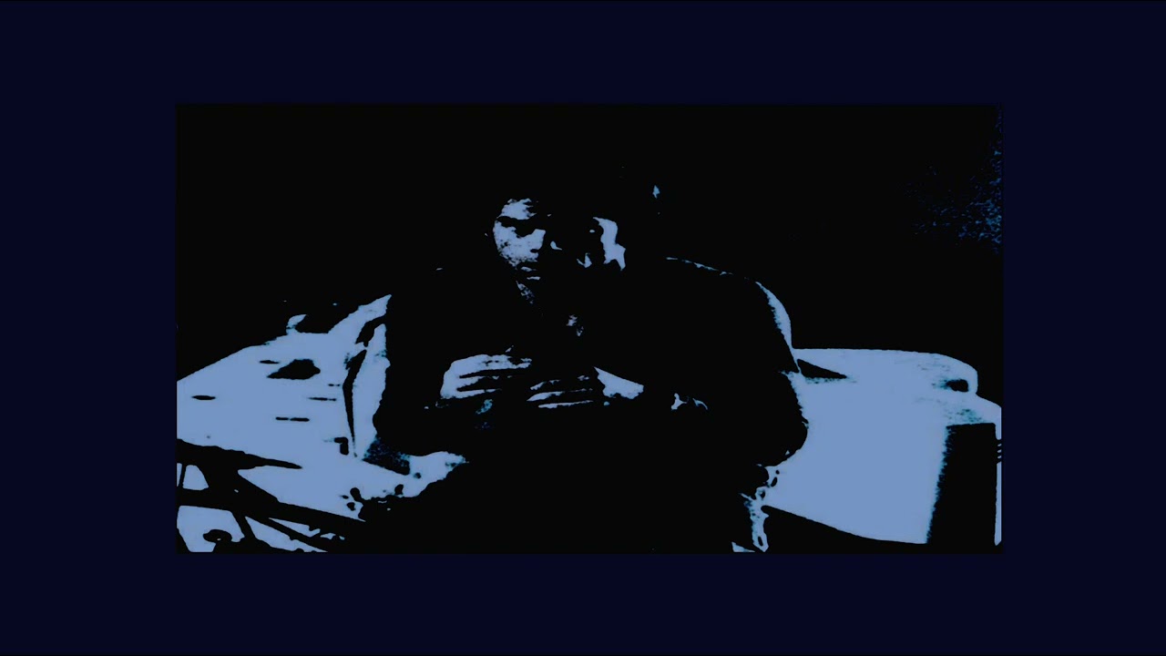 Fragment - Sped Up