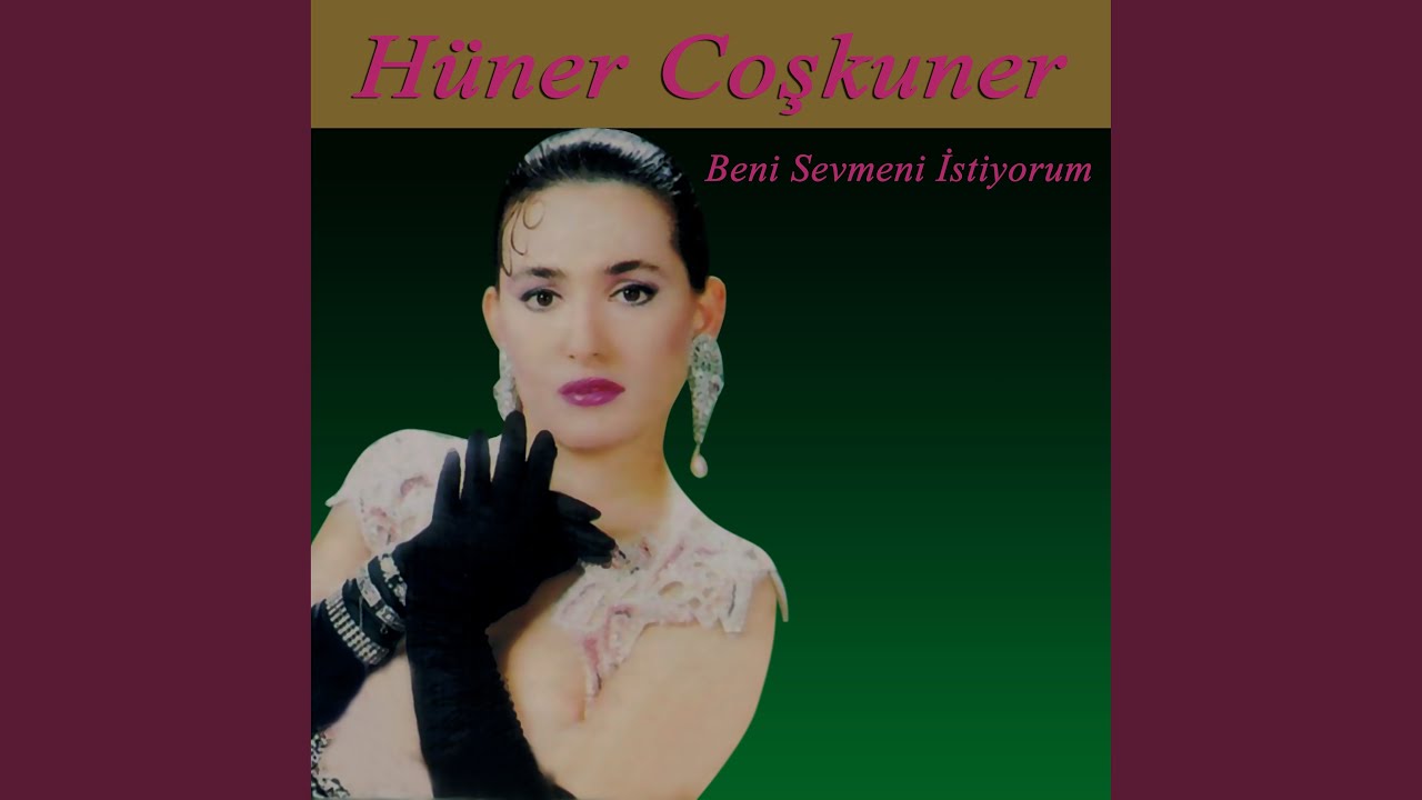 Sana Gönül Borcum Var