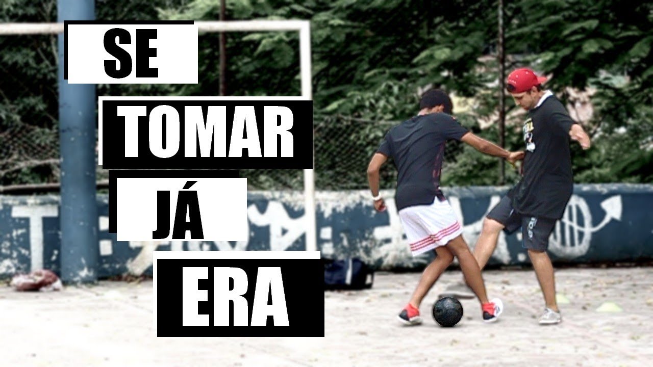 HORA DE COLOCAR EM JOGO OQUE APRENDEU! DESAFIO DO CONTRA 1