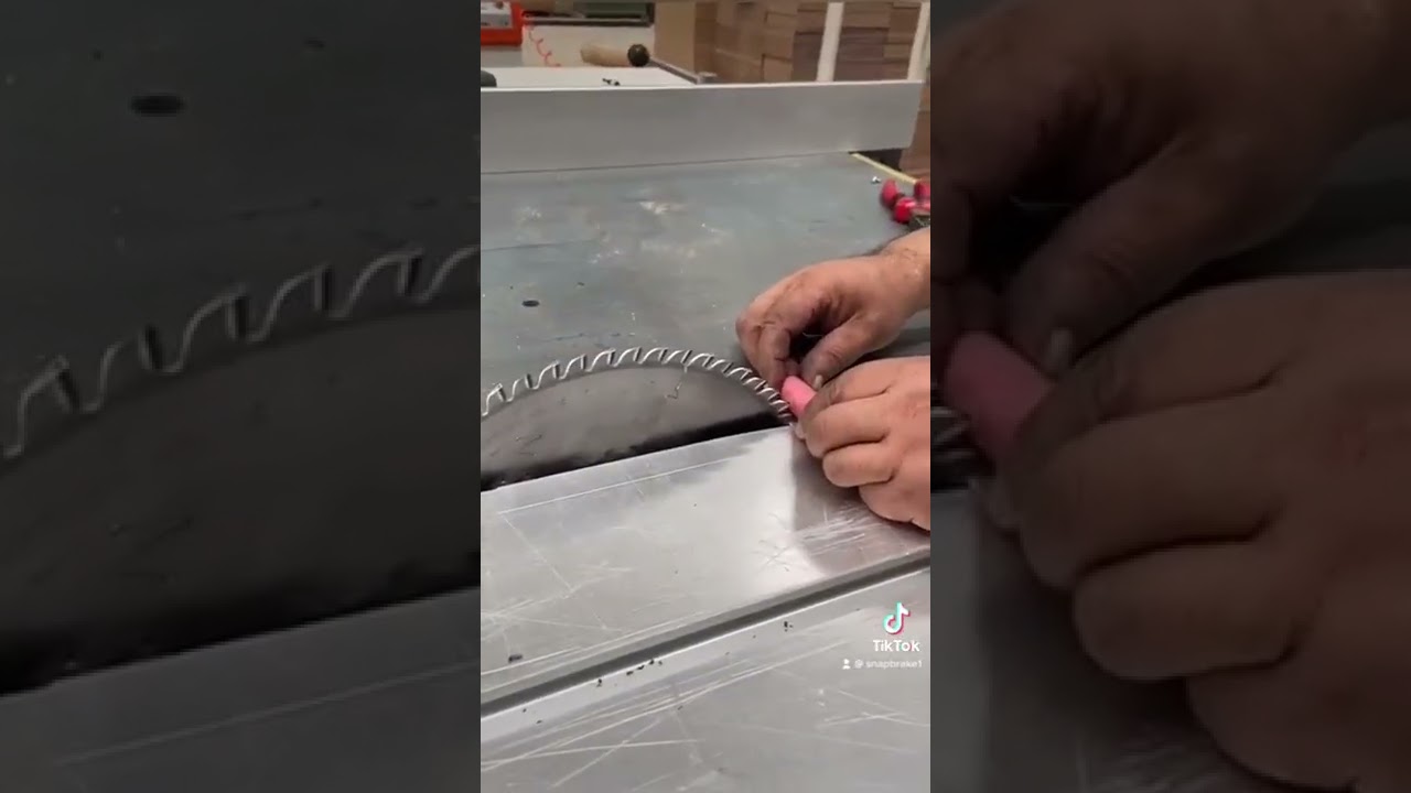 Finger protection (Finger Guard) System