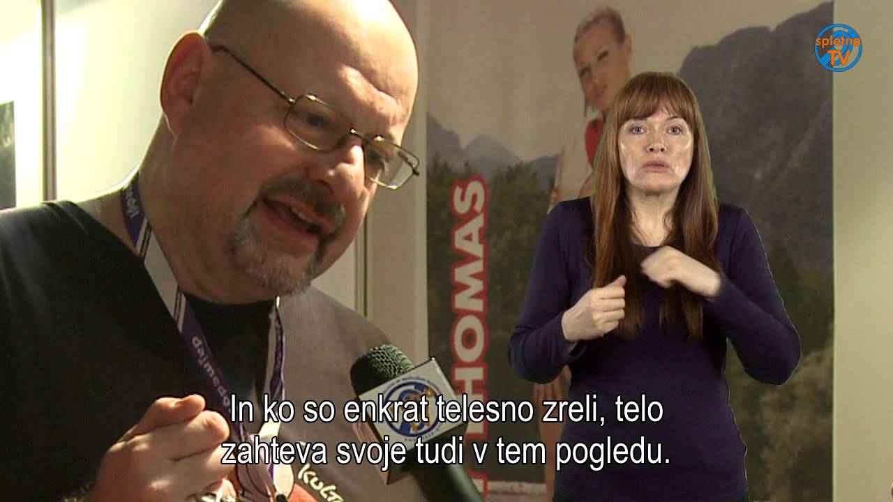 Spolnost -- Prvi spolni odnos