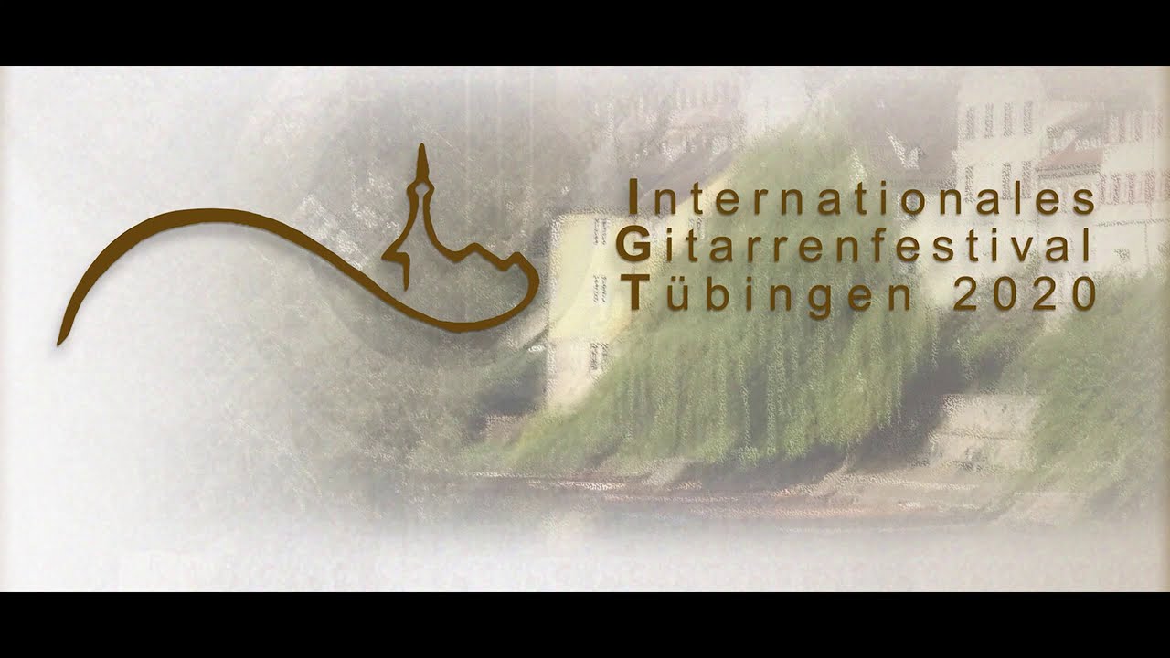 IGT 2020
