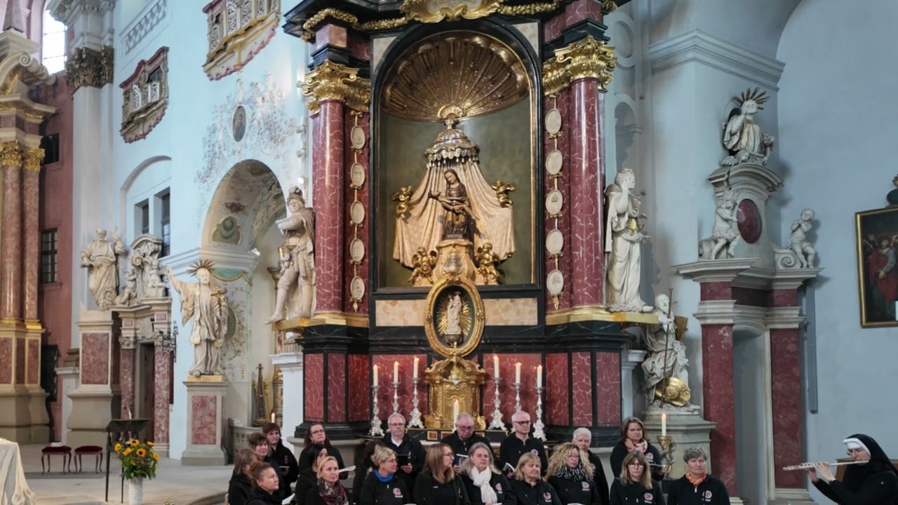 06 Adonai
